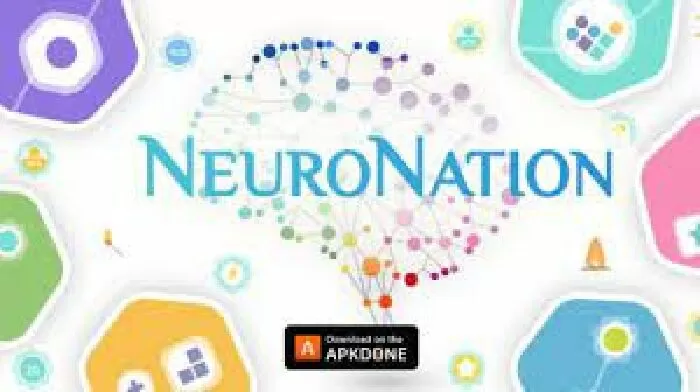 NeuroNation