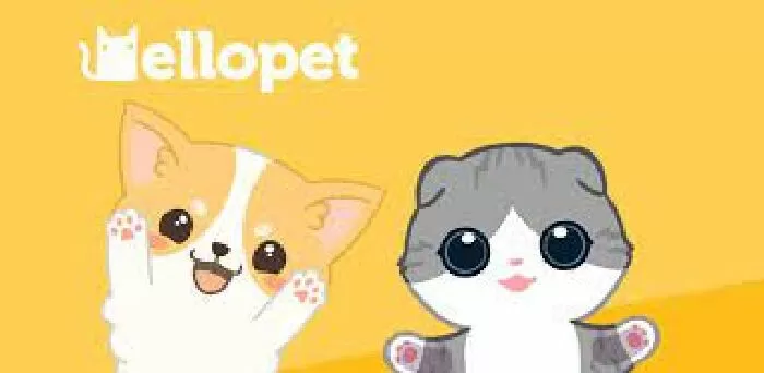 Hellopet