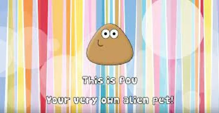 Pou