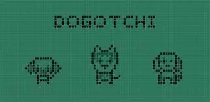 Dogotchi