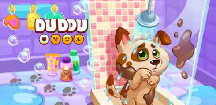 Duddu