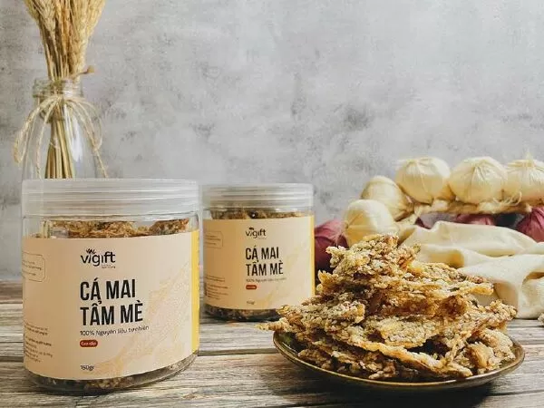 Cửa Hàng ViGift