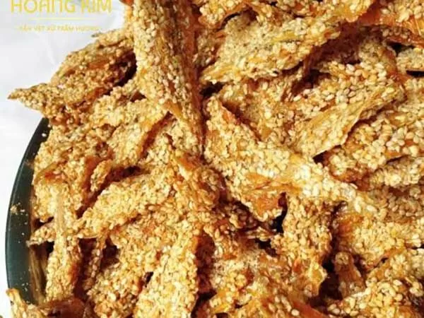 Chợ Cồn