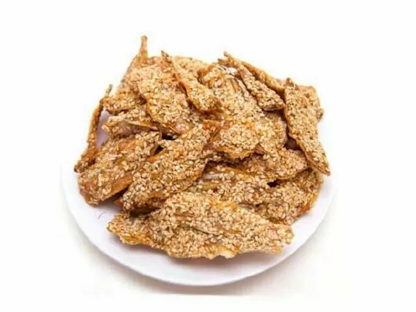 Siêu Thị Đặc Sản Miền Trung Đại Lộc Phát