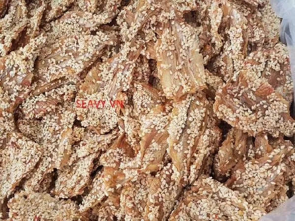 Chợ Hàn