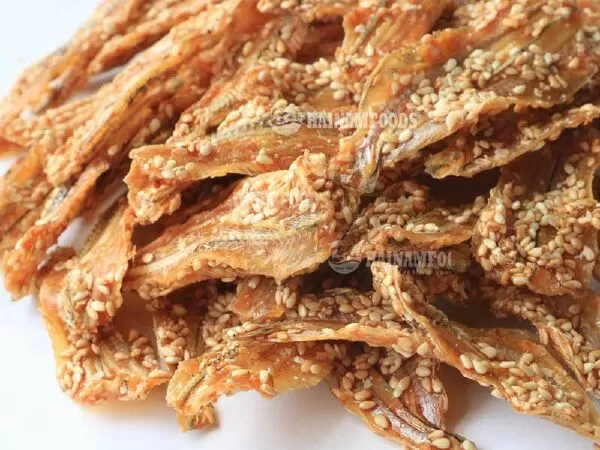 Chính Gốc