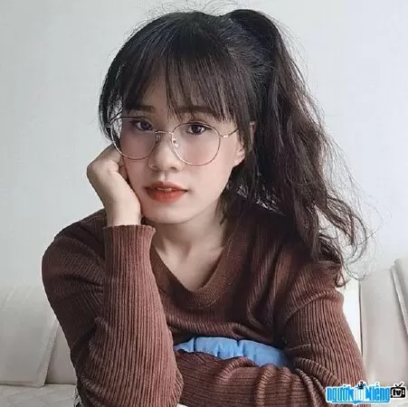5 Điều Bạn Nên Làm Ở Tuổi 20