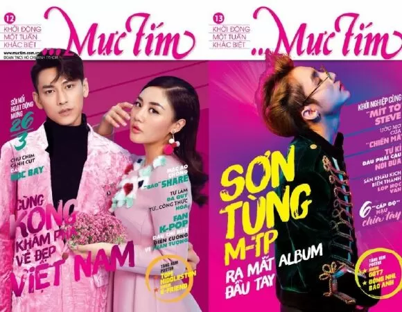 Top 10 website tuyển ctv làm thêm tại nhà cho phụ nữ kiếm thêm thu nhập tốt nhất hiện nay