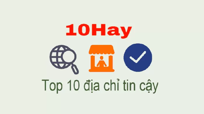 10hay