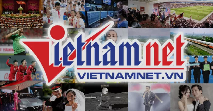 Vietnamnet