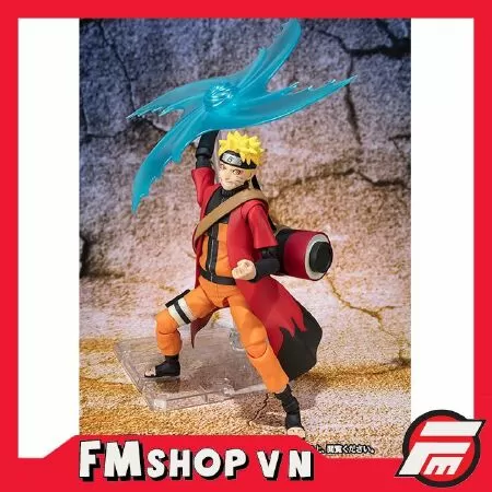 Figure Mecha Shop - shop mô hình Anime TPHCM
