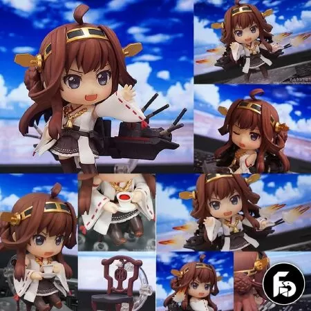 Figure Store - shop mô hình Anime TPHCM