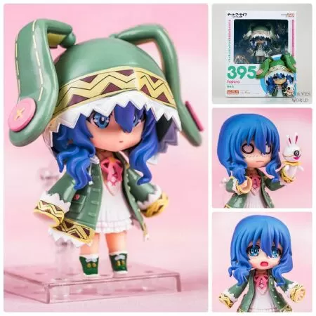 T69 Shop - shop mô hình Anime TPHCM