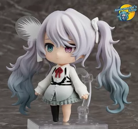 Andromedar's Shop - shop mô hình Anime TPHCM