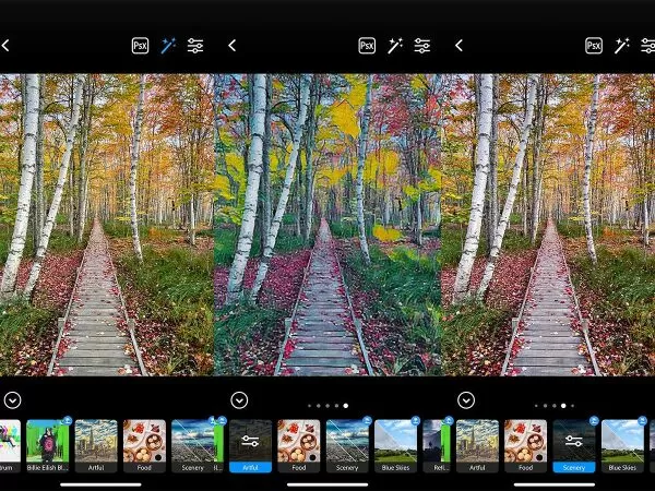 Adobe Photoshop