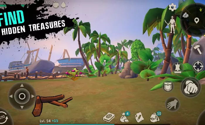 Survival Island: EVO 2 PRO
