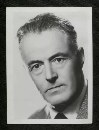 Ugo Betti (4/2/1892 - 9/6/1953)