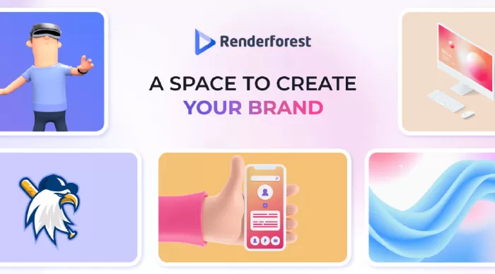 Renderforest