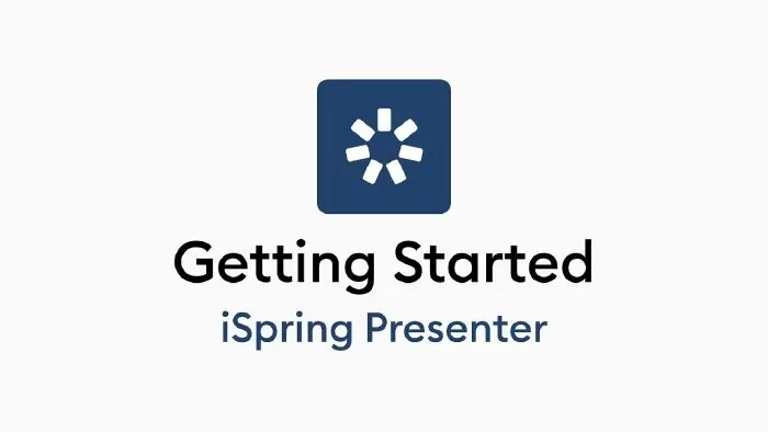 iSpring Presenter
