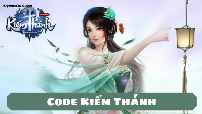 Kiếm Thánh
