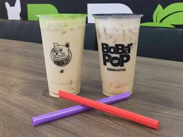 BoBaPoP