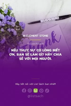 Top 10 thứ sẽ giúp bạn cảm thấy hạnh phúc mỗi ngày