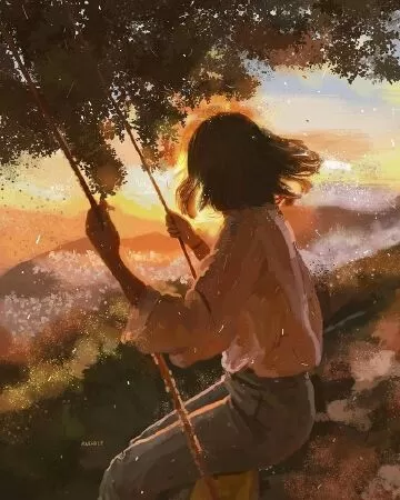 Làm những gì bạn yêu thích