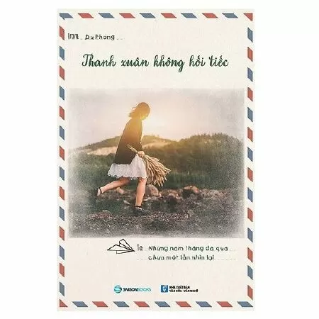 Tránh hối tiếc