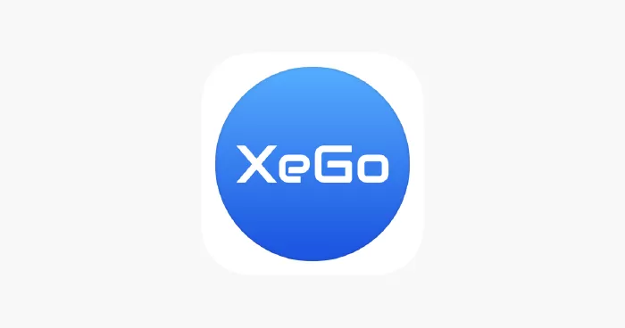 XeGo