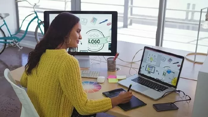 Làm một freelancer