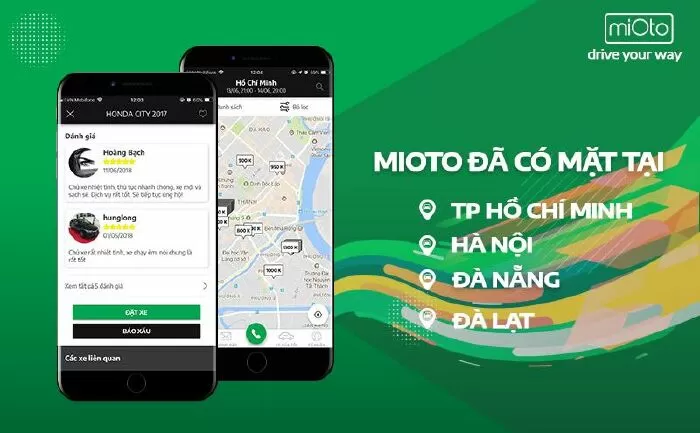 MIOTO