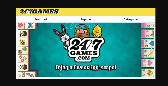 247Games.com