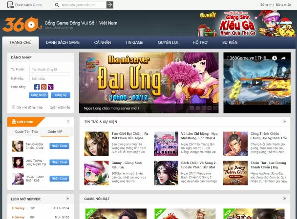 360game.vn