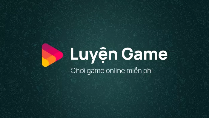 Luyengame.com