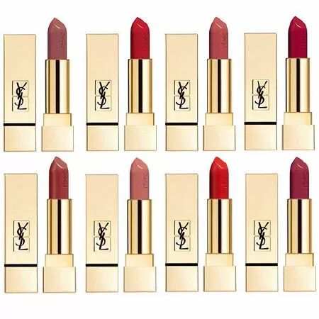 Son YSL