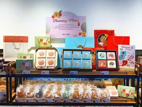 Hải Phòng Tous Les Jours