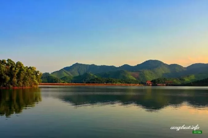 Anh có về cùng em - Oải Hương