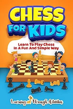 Chess for Kids