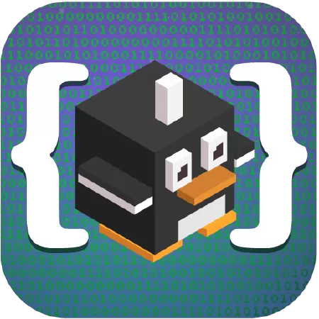 Algorithm City: Coding Game