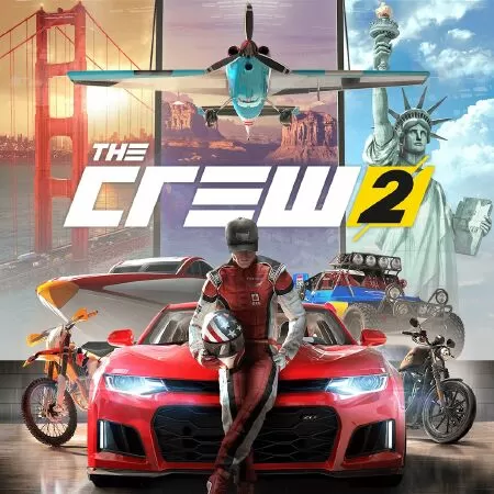 Top 12 game đua xe PC kịch tính hấp dẫn nhất hiện nay 2022