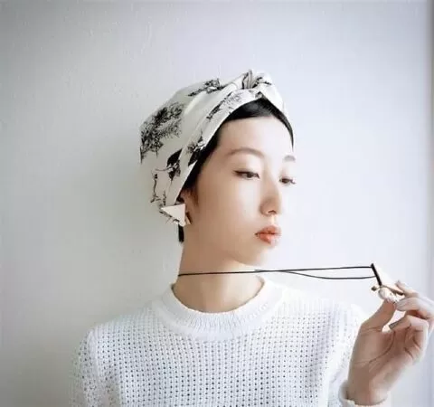 Khăn turban