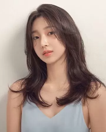 nâu lạnh
