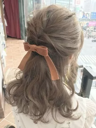 trà sữa