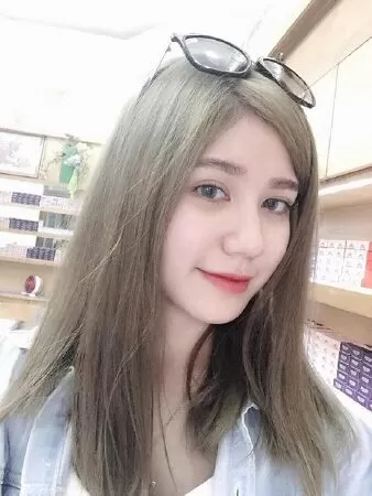 rêu đá