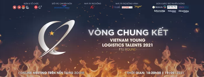 Viet Nam Young Logistics Talents (VNYLT)