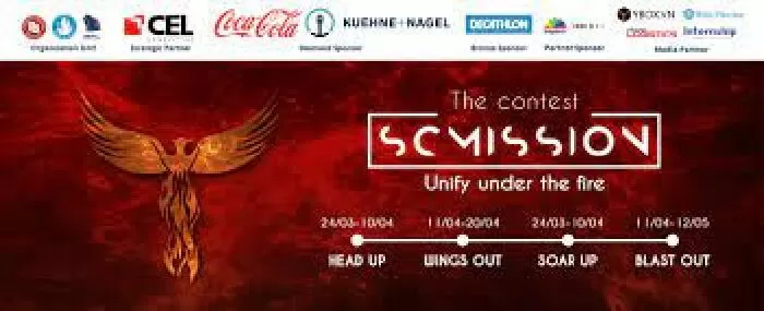 SCMission