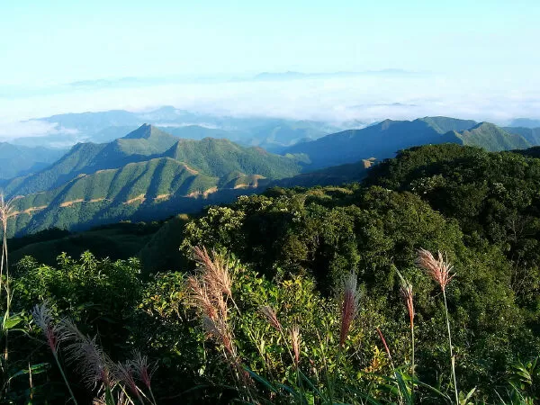 Top 15 bài thơ hay nhất về tỉnh Lạng Sơn