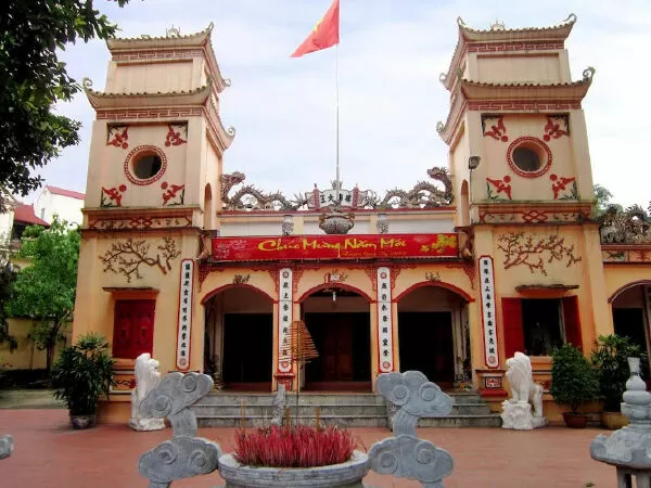 Đường lên xứ Lạng - Nguyễn Khôi