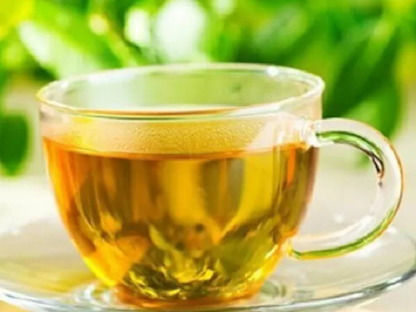 Trà lạc tiên thúc đẩy cơn buồn ngủ