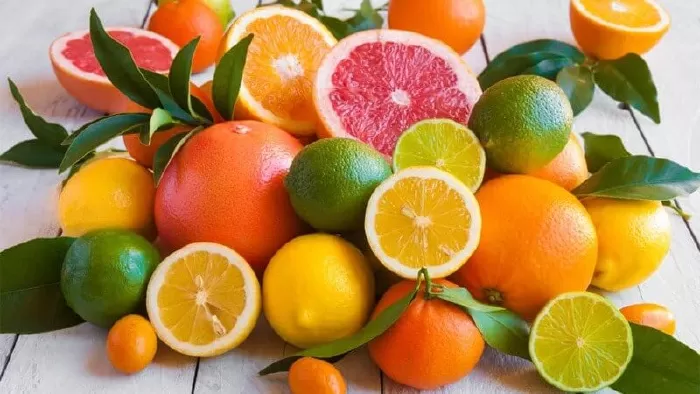 Top 11 loại thực phẩm hỗ trợ cải thiện sức đề kháng tốt nhất